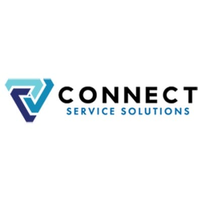 Connected Service Solutions