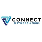 Connected Service Solutions