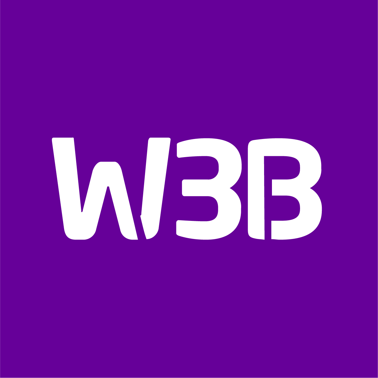 W3B