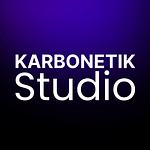 Karbonetik