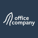 Office Company