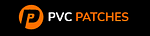 PVC Patches