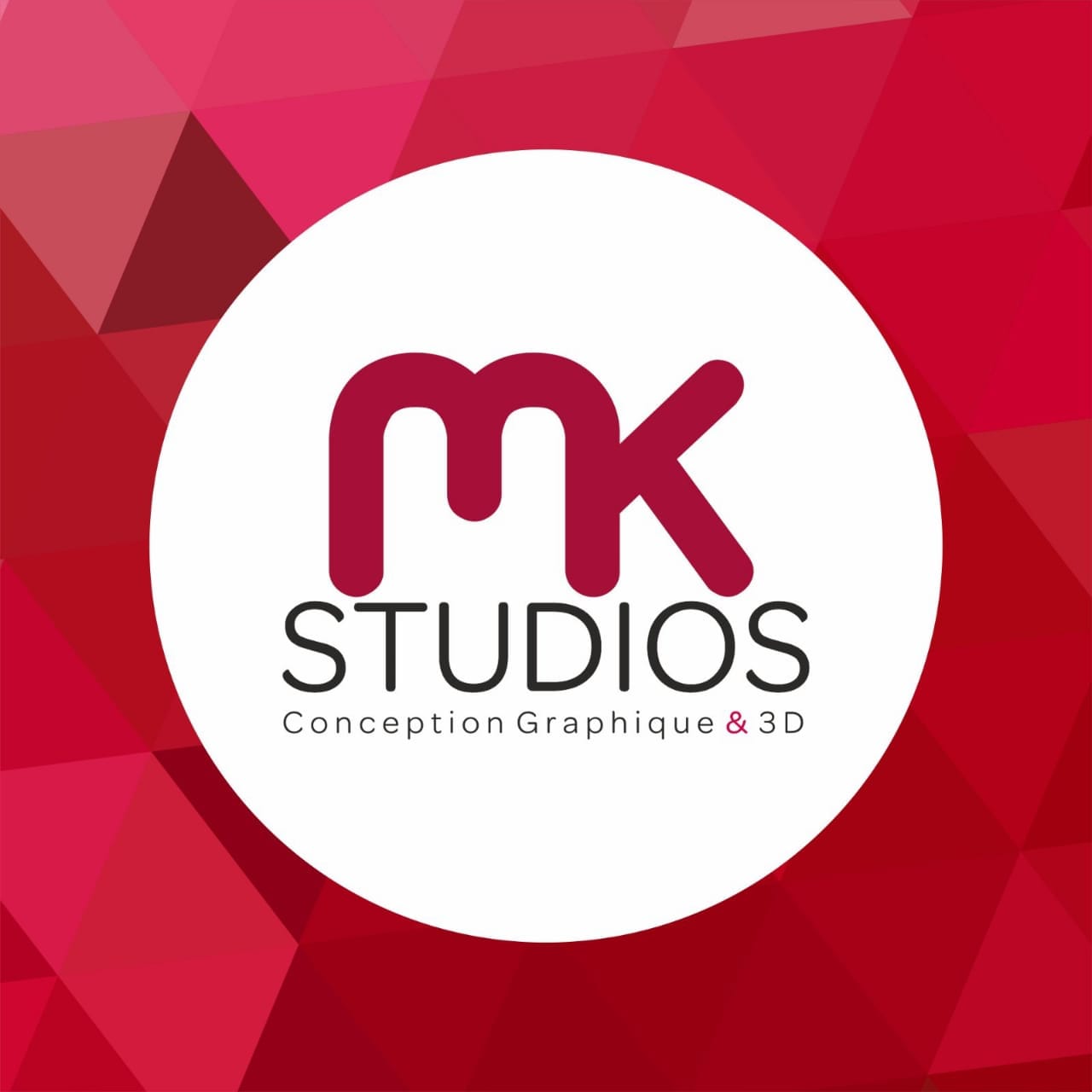 MkStudios
