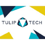 TulipTech Ltd logo