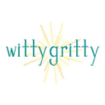 Witty Gritty, LLC