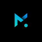 momentus digital GmbH logo