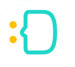 Dosis Digitales logo