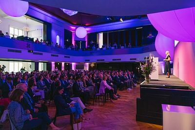 Supplier Summit - Event