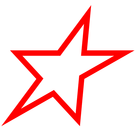 BOGAZZI STUDIO