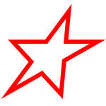 BOGAZZI STUDIO