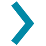 Kniff Projektagentur
