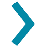 Kniff Projektagentur
