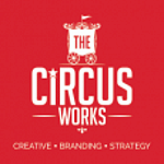 The Circus Works logo