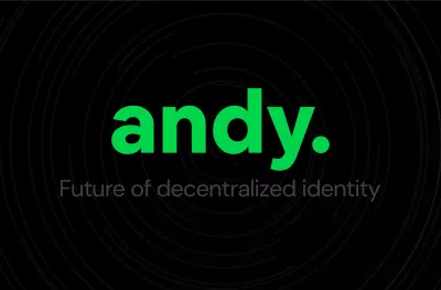 In-app illustrations for a decentralized platform. - Graphic Design
