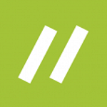 LIIP logo