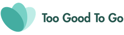 Too Good to Go - Campagne Chefs against Food Waste - Public Relations (PR)