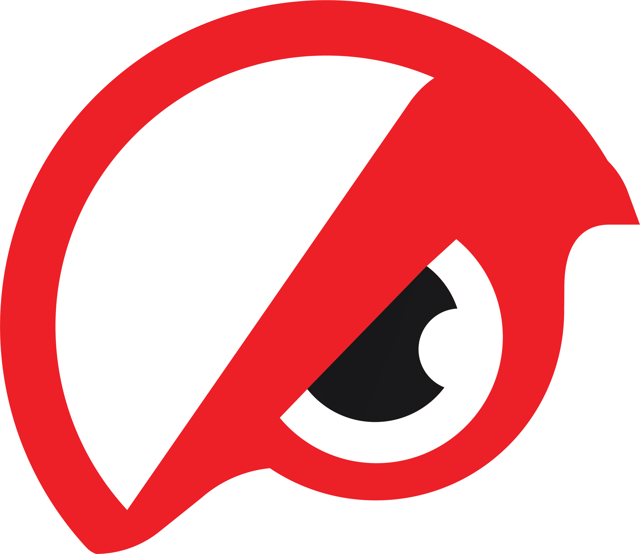 Eye Digital