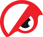 Eye Digital logo