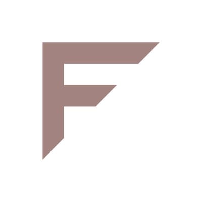 Frontier Labs