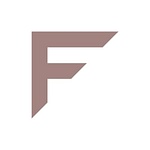 Frontier Labs