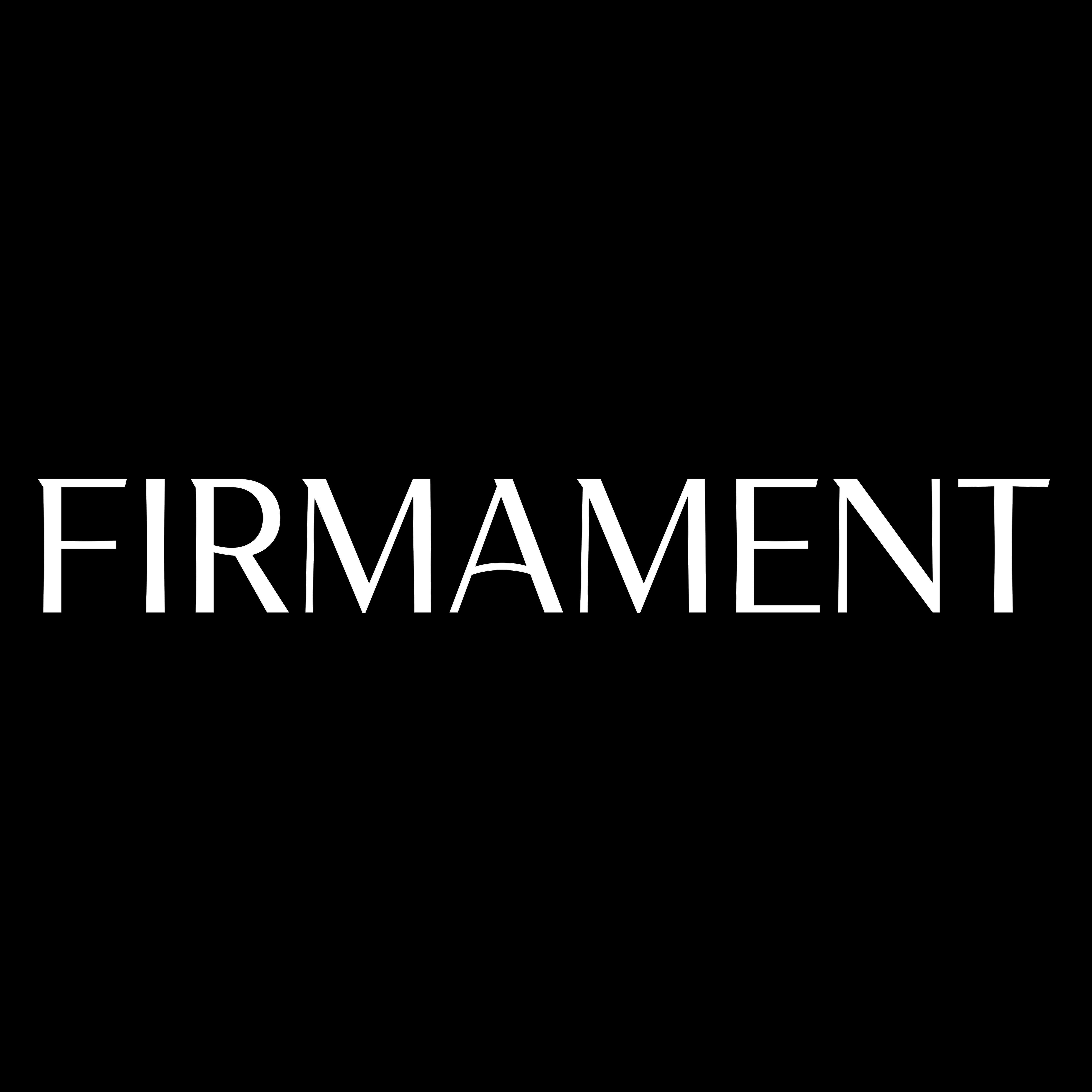 Firmament Media GmbH