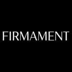Firmament Media GmbH logo