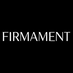 Firmament Media GmbH