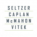 Seltzer Caplan McMahon Vitek