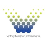 Vertigo Networks Incorporated logo