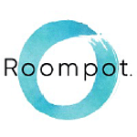 Roompot Park Eksel
