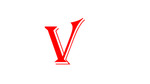 Oxyvin logo