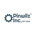 Pinwilz logo