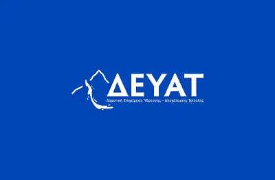 DEYAT - Web Design & Digital Marketing - Production Vidéo