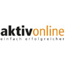 Aktivonline