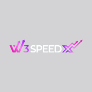 W3speedX