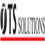 OTS Solutions