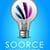 Soorce