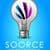 Soorce logo