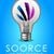 Soorce