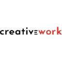 Creative Work
