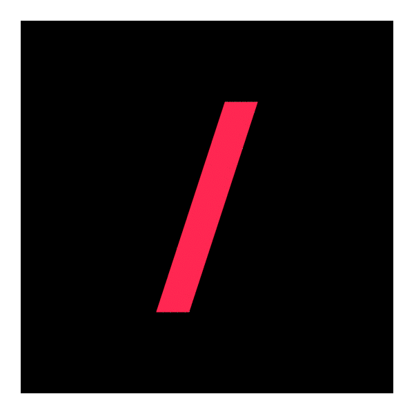 Growthers SRL