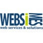 WEBSIMES - Servicios y Soluciones Web