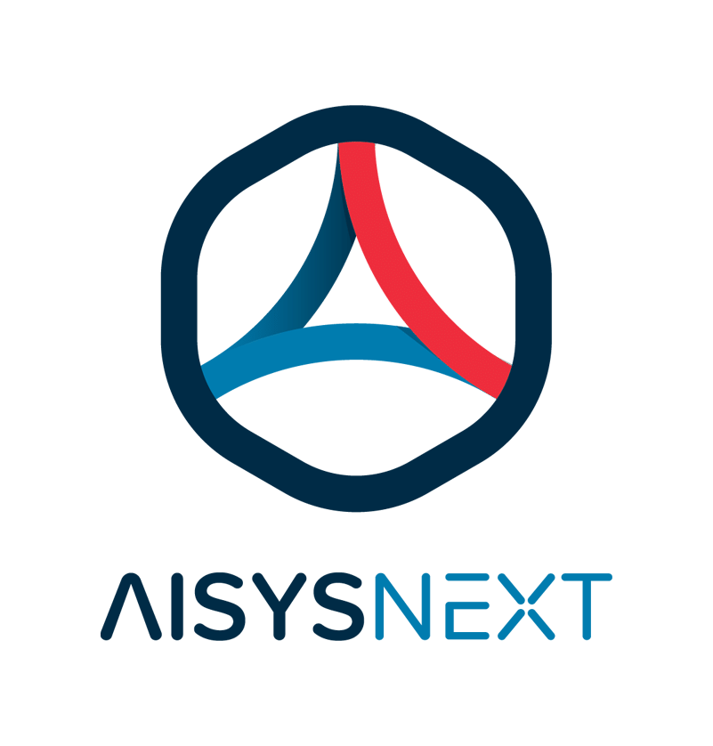 AISYSNEXT