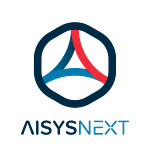 AISYSNEXT