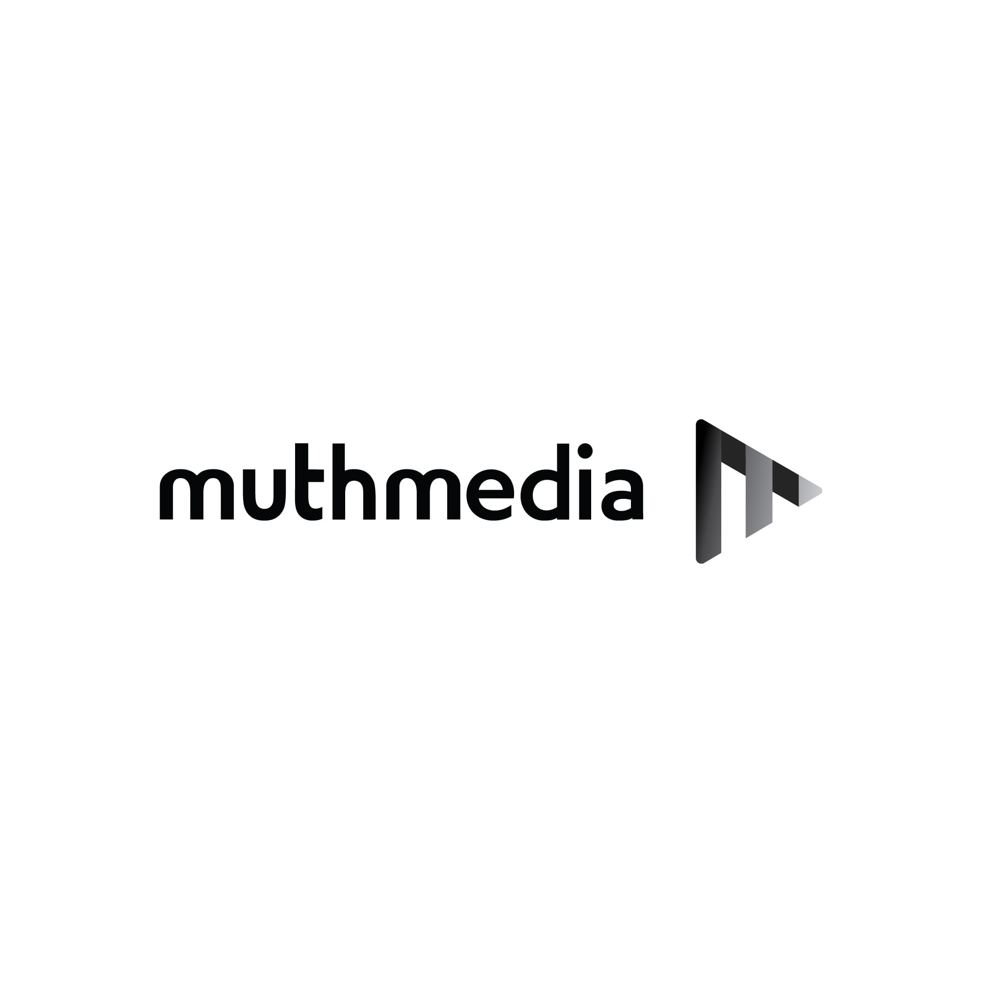 muthmedia GmbH | Filmproduktion und Videoproduktion Frankfurt