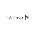 muthmedia GmbH | Filmproduktion und Videoproduktion Frankfurt logo
