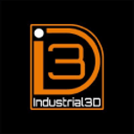 Industrial3D | Animation & Marketing Company