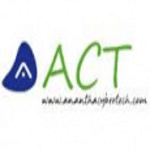 Anantha CyberTech Private Limited