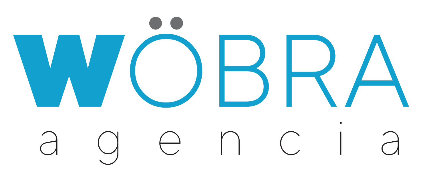 Wobra