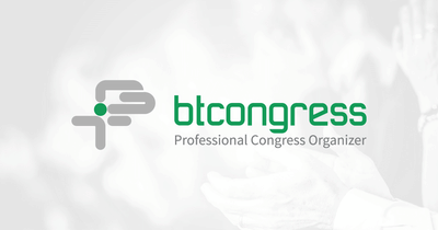 BT Congress - Data Consulting